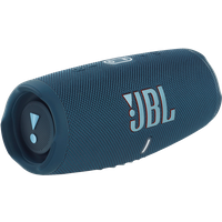 Koop JBL Charge 5 Blauw