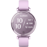 Koop Garmin Lily 2 Paars