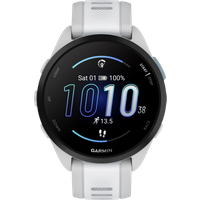 Koop Garmin Forerunner 165