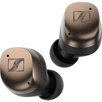 Koop Sennheiser Momentum True Wireless 4 Koper