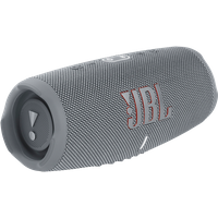 Koop JBL Charge 5 Grijs