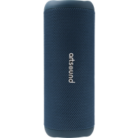 Koop ArtSound PWR02 Blauw