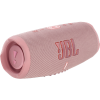 Koop JBL Charge 5 Roze