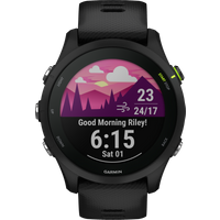 Koop Garmin Forerunner 255 Music