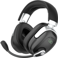 Koop AceZone A-Rise Esports Tournament Bedrade Gaming Headset