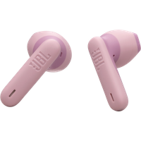 Koop JBL Wave Flex 2 Roze