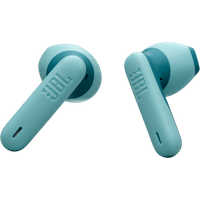 Koop JBL Wave Flex 2 Blauw