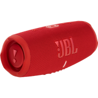 Koop JBL Charge 5 Rood