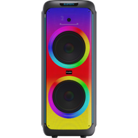 Koop Salora PartySpeaker XXL1