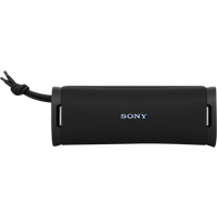 Koop Sony ULT Field 1 Zwart