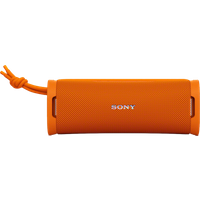 Koop Sony ULT Field 1 Oranje