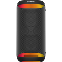 Koop Sony SRS-XV500 Zwart