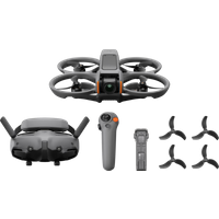 Koop DJI Avata 2 Combo