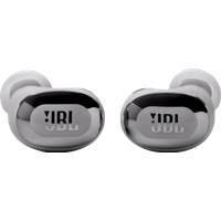 Koop JBL Live Buds 3 Zilver