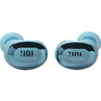 Koop JBL Live Buds 3 Blauw