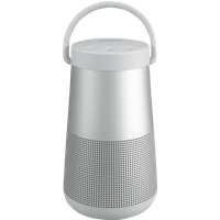 Koop Bose SoundLink Revolve+ II