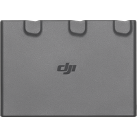 Koop DJI Avata 2 Battery Charging Hub