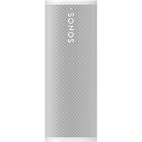 Koop Sonos Roam 2 Wit