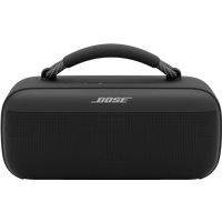 Koop Bose SoundLink Max Zwart