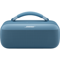 Koop Bose SoundLink Max