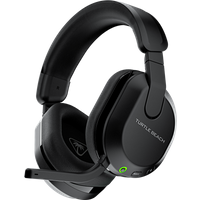 Koop Turtle Beach Stealth 600 GEN3 PC