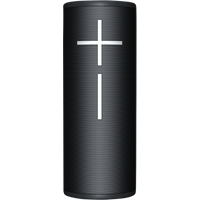 Koop Ultimate Ears MegaBoom 4 Zwart