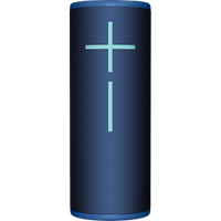 Koop Ultimate Ears MegaBoom 4 Blauw