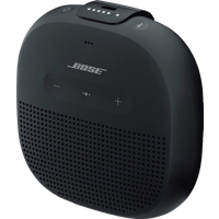 Koop Bose SoundLink Micro Zwart