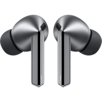 Koop Samsung Galaxy Buds3 Pro Zilver