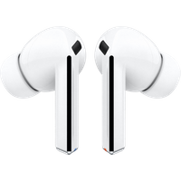 Koop Samsung Galaxy Buds3 Pro Wit