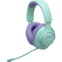 Koop JBL Quantum 360 Wireless Blauw