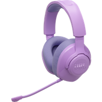 Koop JBL Quantum 360 Wireless Roze