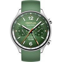 Koop OnePlus Watch 2R Groen