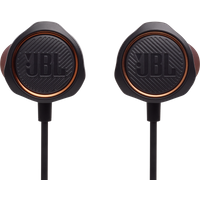 Koop JBL Quantum 50C Zwart