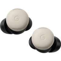 Koop Google Pixel Buds Pro 2 Wit