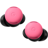 Koop Google Pixel Buds Pro 2 Roze