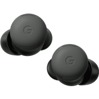 Koop Google Pixel Buds Pro 2 Grijs