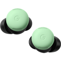 Koop Google Pixel Buds Pro 2 Groen