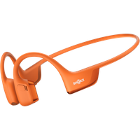 Koop Shokz OpenRun Pro 2 Oranje