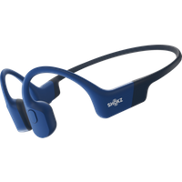 Koop Shokz OpenRun USB-C Blauw