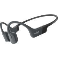 Koop Shokz OpenRun USB-C Zwart