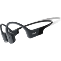 Koop Shokz OpenRun Mini USB-C Zwart