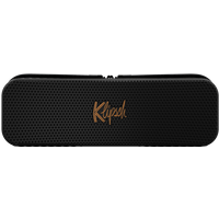 Koop Klipsch Detroit