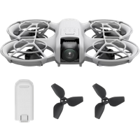 Koop DJI Neo