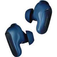 Koop Bose Quietcomfort Ultra Earbuds Donkerblauw