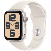 Koop Apple Watch SE