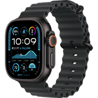 Koop Apple Watch Ultra 2