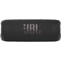 Koop JBL Flip 6 Zwart