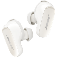 Koop Bose QuietComfort Ultra Earbuds Diamant