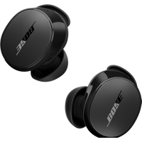 Koop Bose QuietComfort Earbuds Zwart